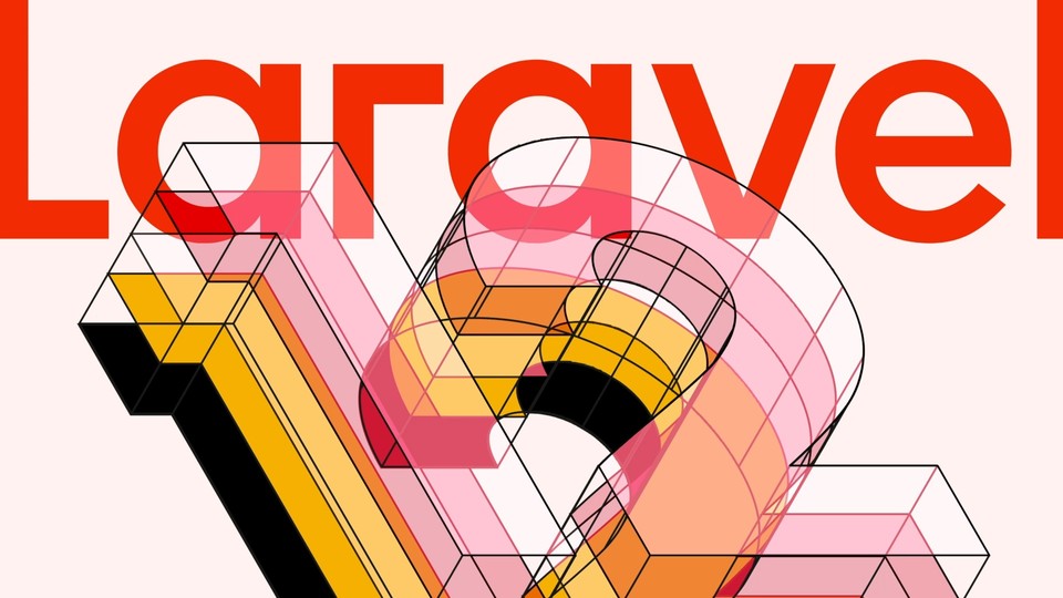 Aprende Laravel desde cero